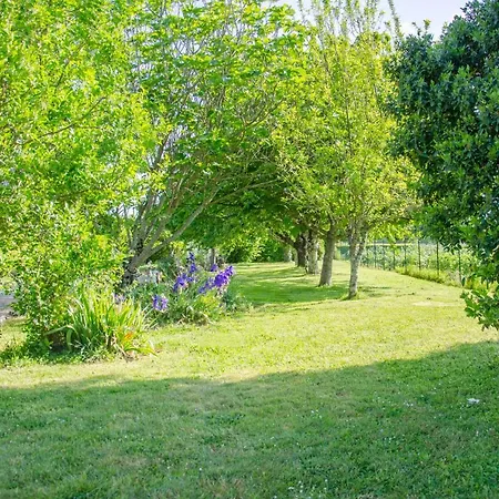 La Pause Celeste Ordonnac