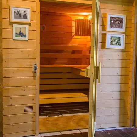 La Pause Celeste Ordonnac