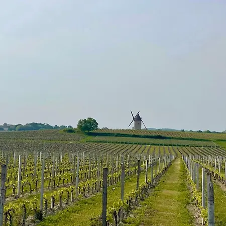 La Pause Celeste Ordonnac