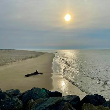 La Pause Celeste 3* Ordonnac