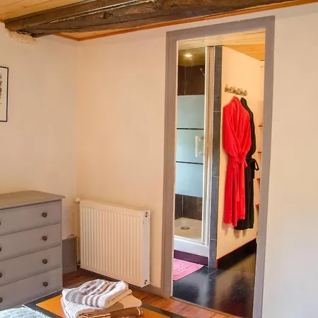 La Pause Celeste Ordonnac