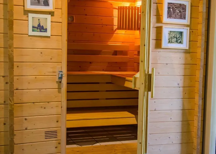 La Pause Celeste Ordonnac