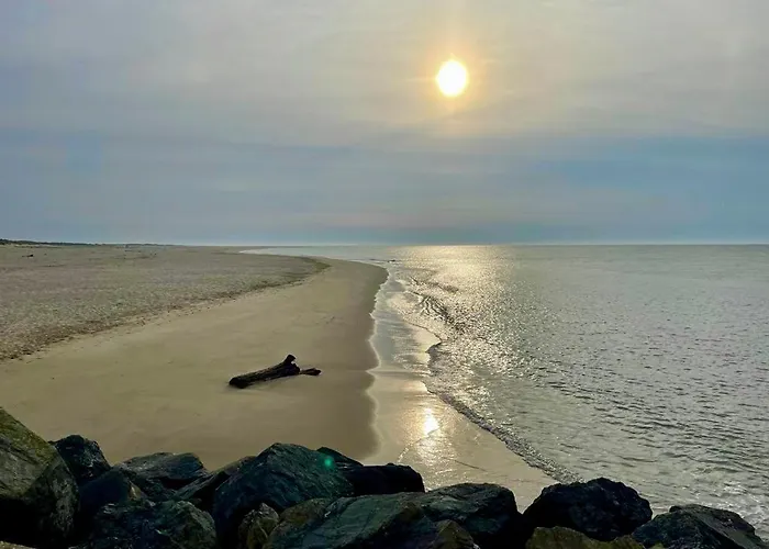 La Pause Celeste 3* Ordonnac