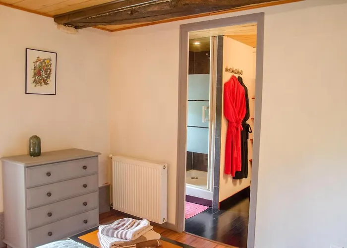 La Pause Celeste Ordonnac